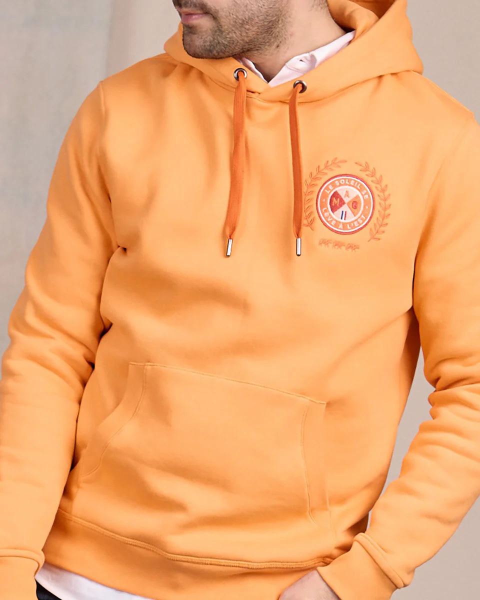 Sweat Calvin - Image 3