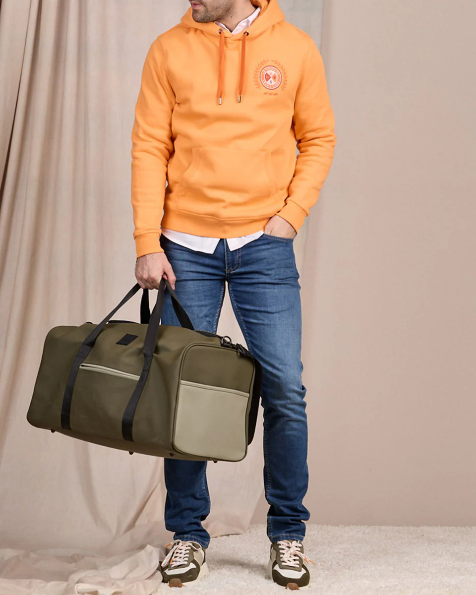 Sweat Calvin - Image 4