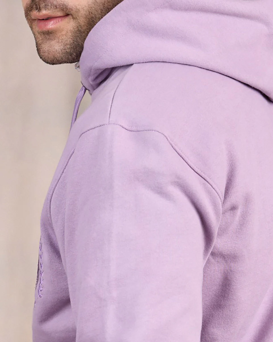 Sweat Calvin