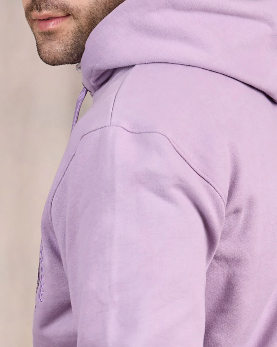 Sweat Calvin - Image 2