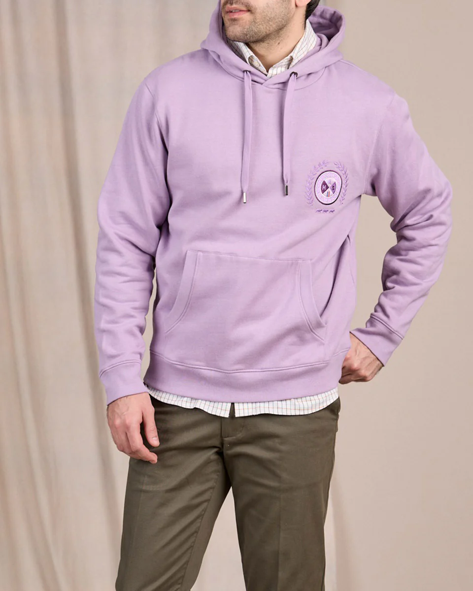 Sweat Calvin - Image 3