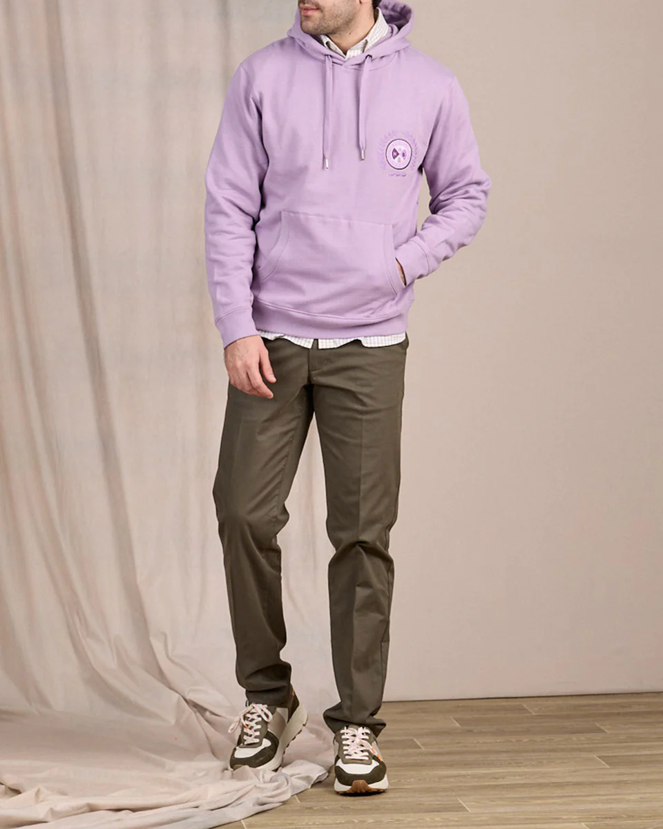 Sweat Calvin - Image 4