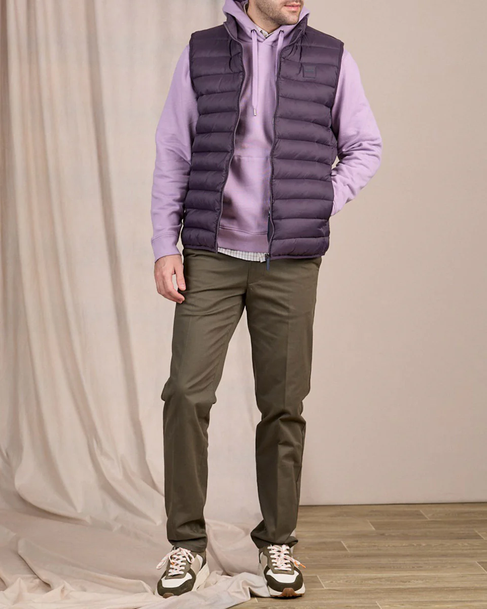 Sweat Calvin - Image 6