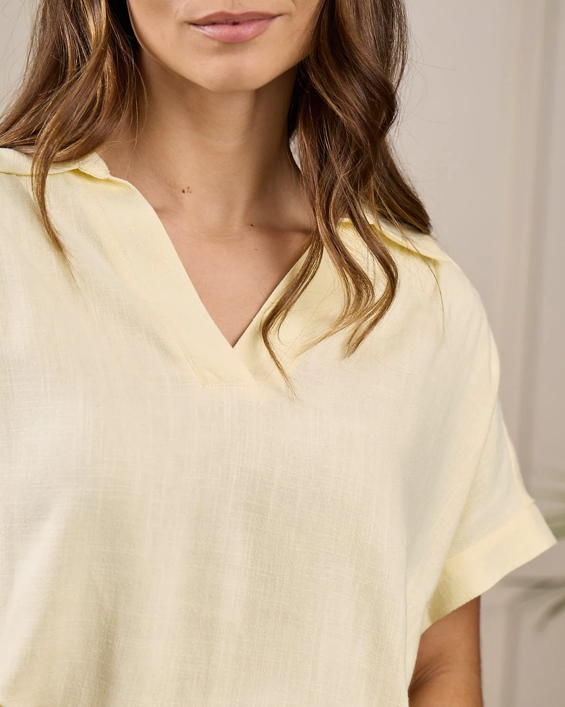 Top ample - Image 3