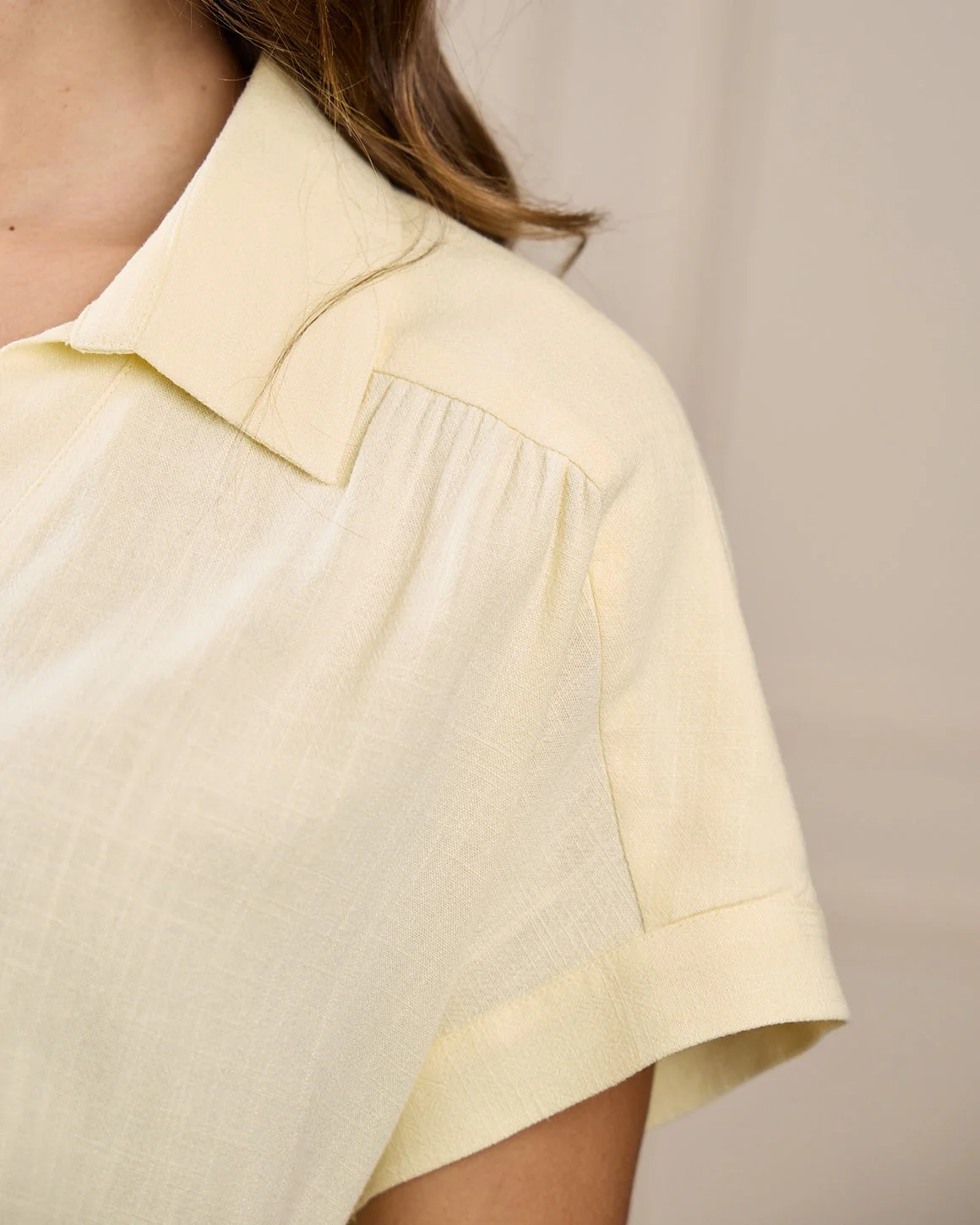 Top ample - Image 4