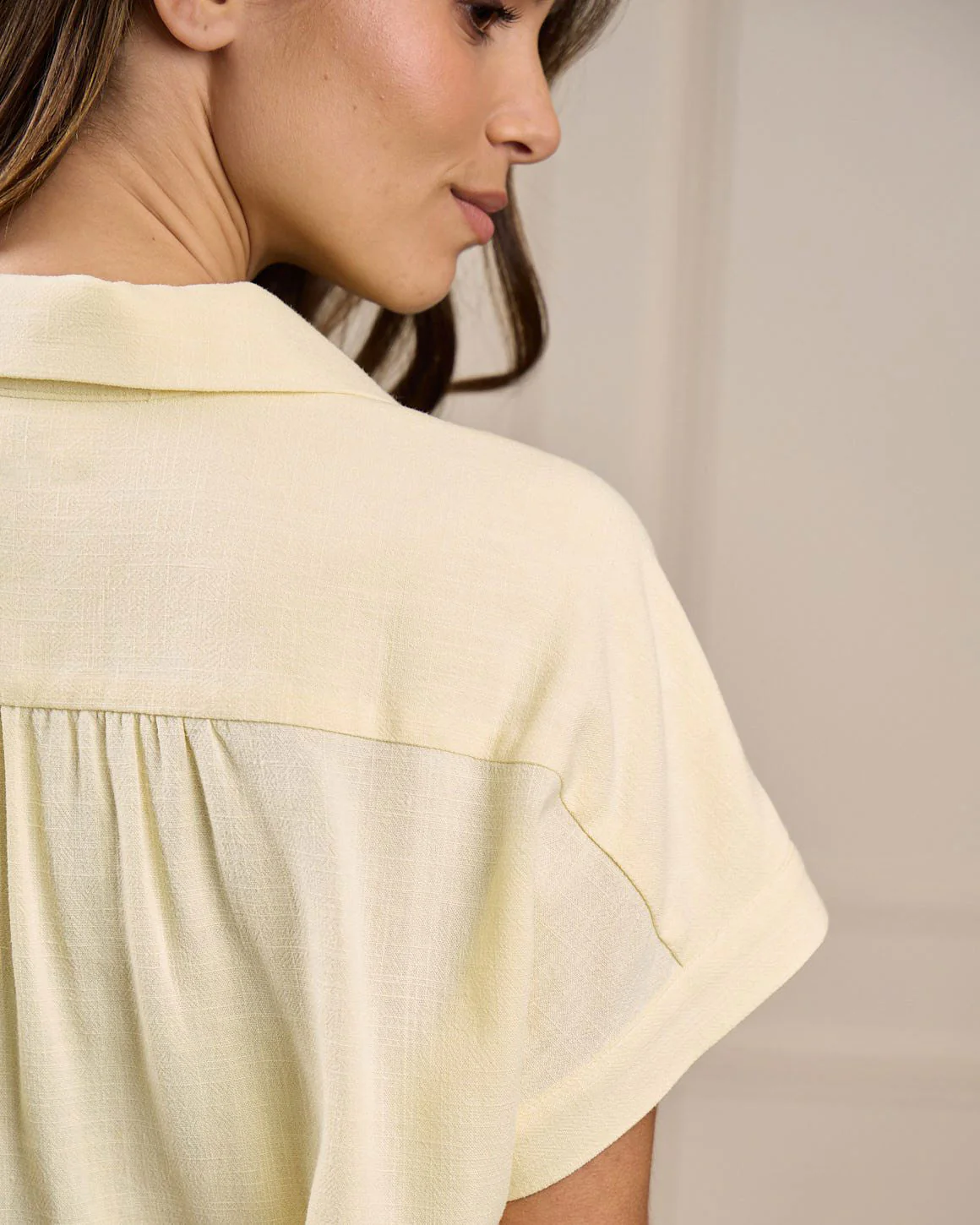 Top ample - Image 5