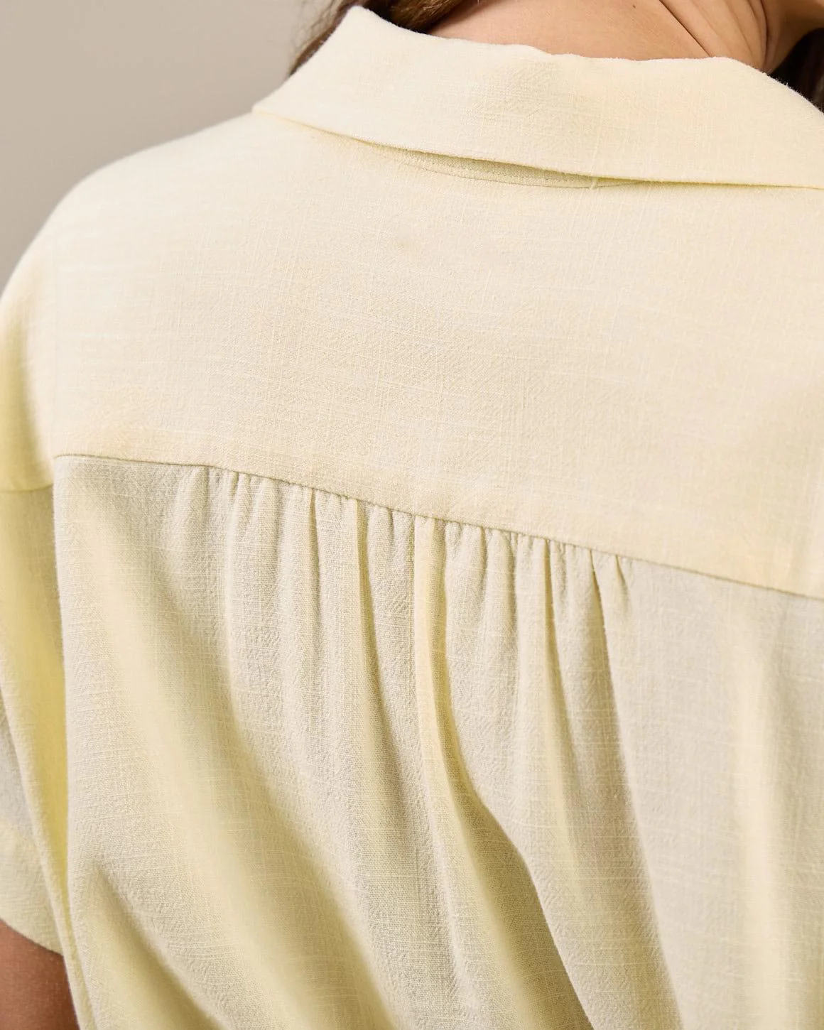 Top ample - Image 6