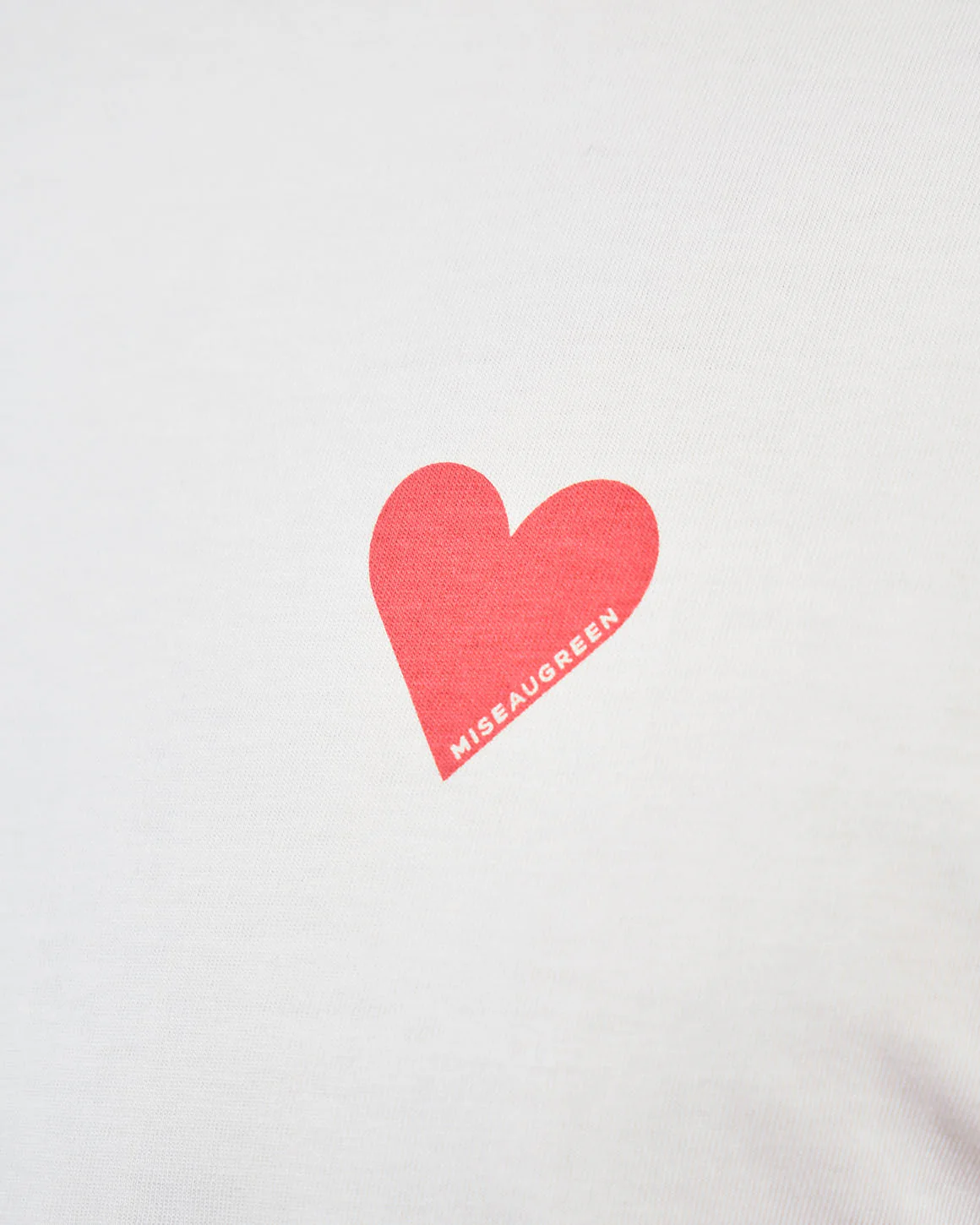 T-shirt imprimé - Image 4