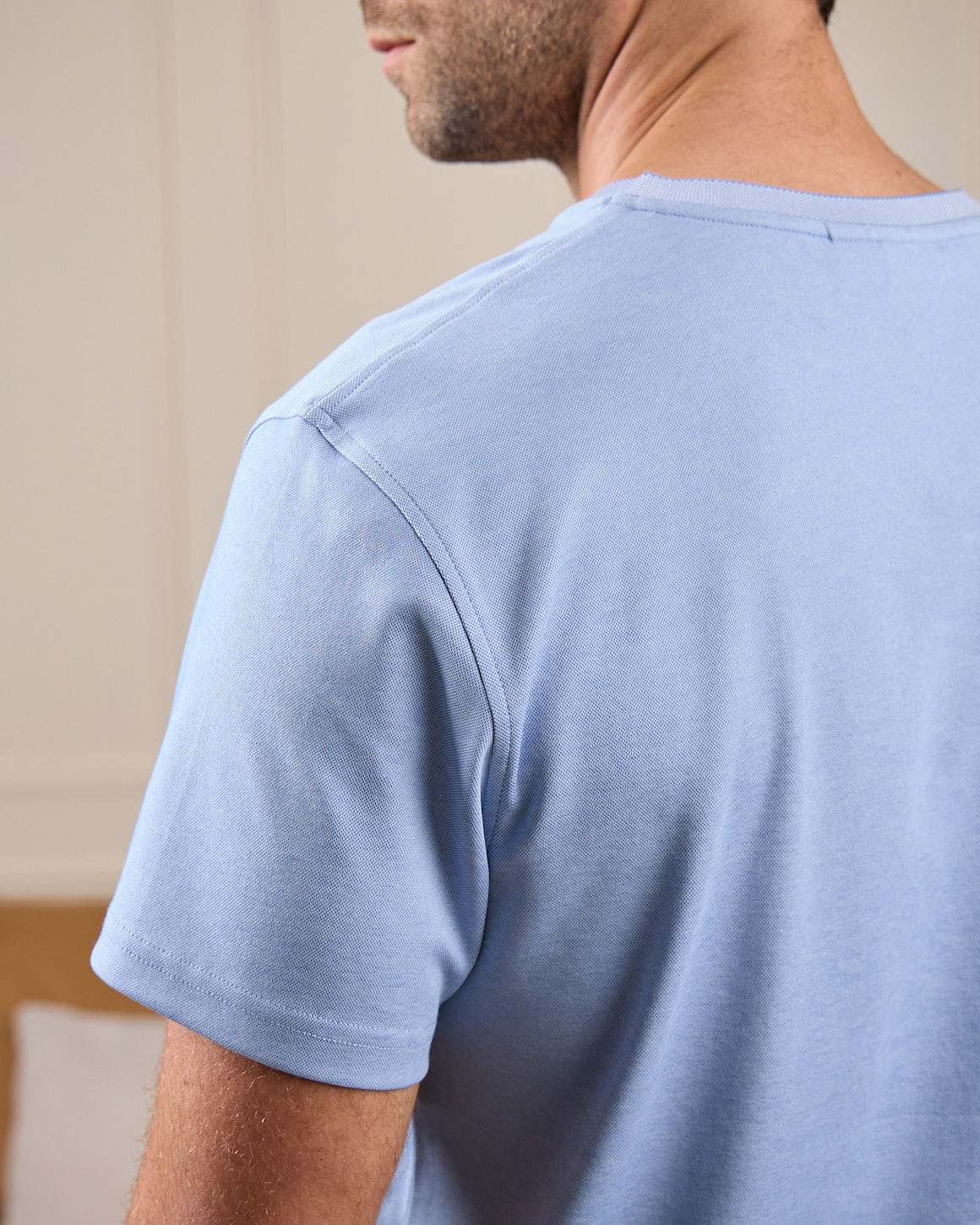 T-shirt Dorian - Image 5