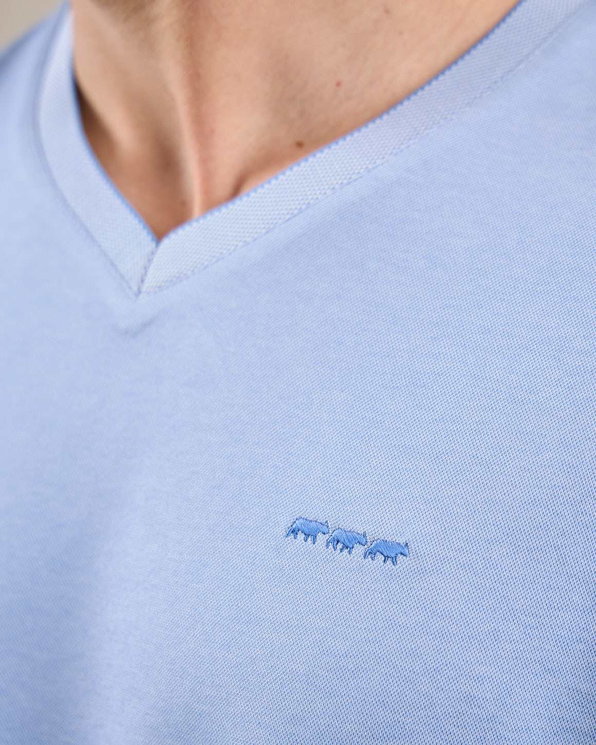 T-shirt Dorian - Image 6