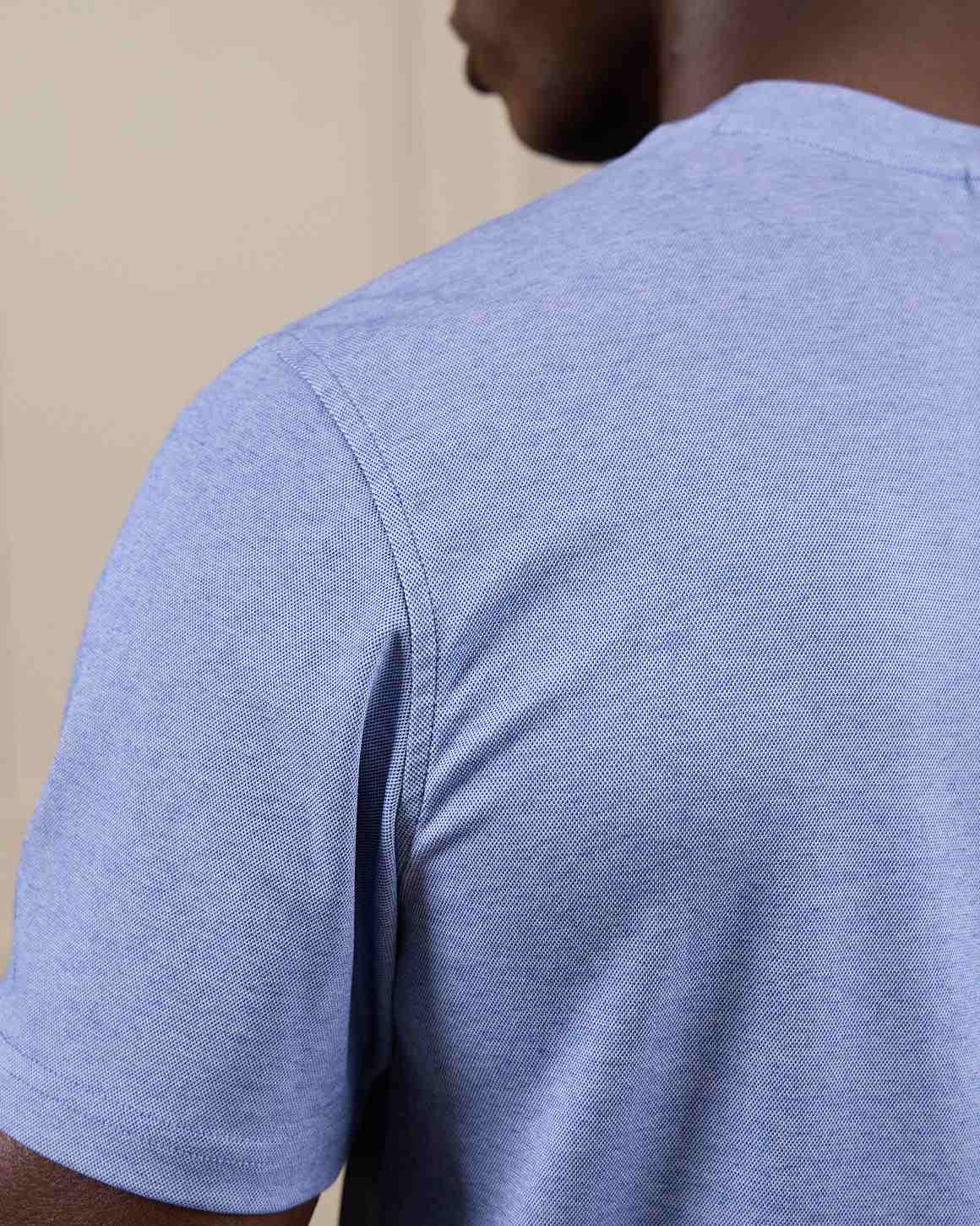 T-shirt Garney - Image 4