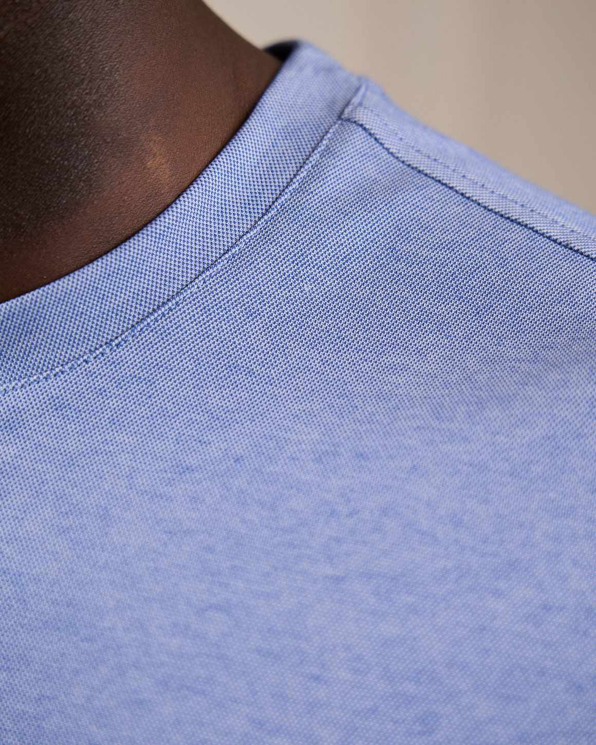 T-shirt Garney - Image 5