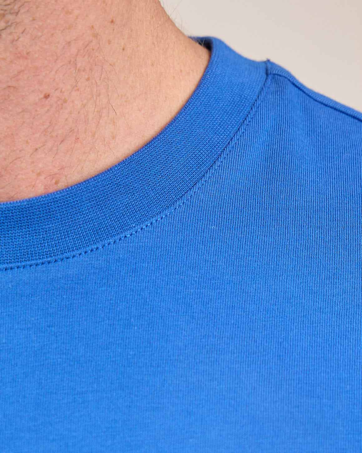 T-shirt brodé - Image 4