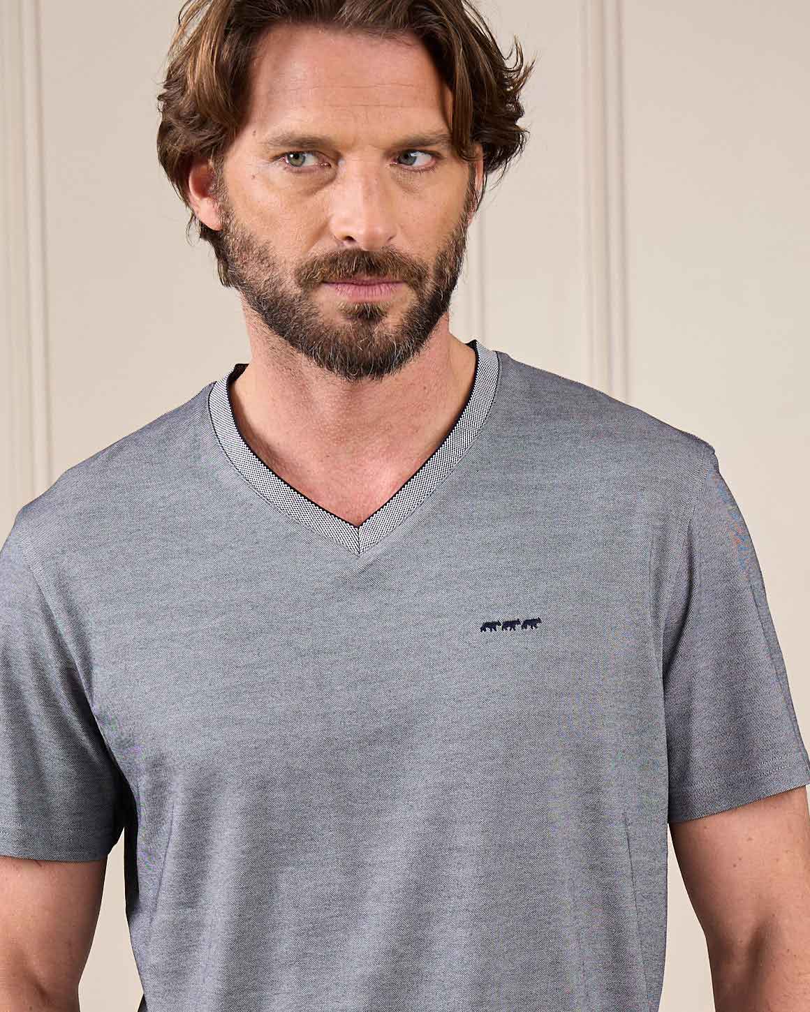T-shirt Dorian - Image 2