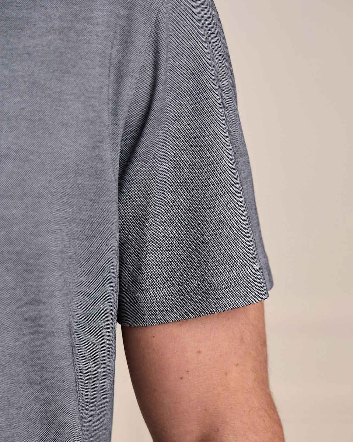 T-shirt Dorian - Image 4