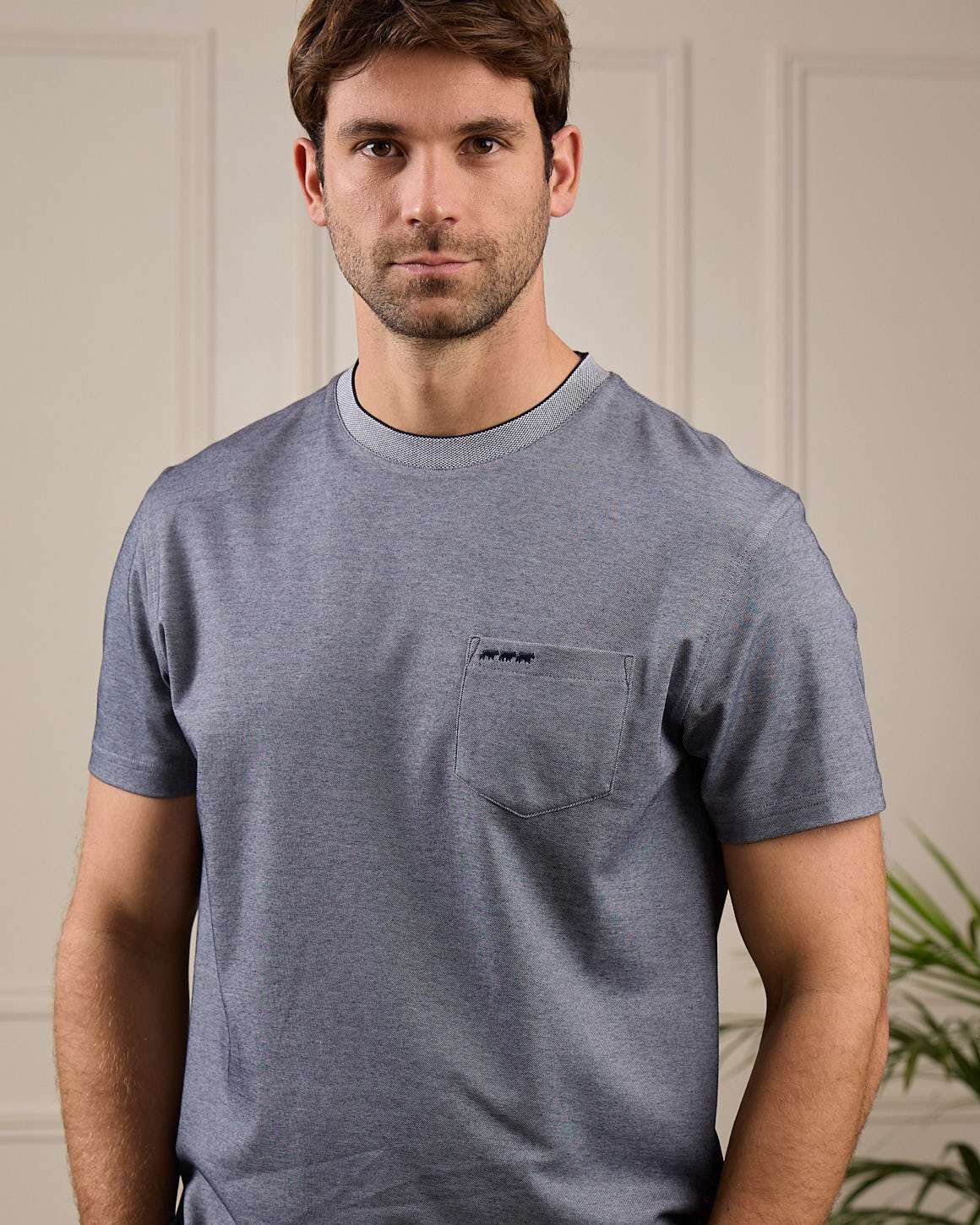 T-shirt Dorris - Image 2