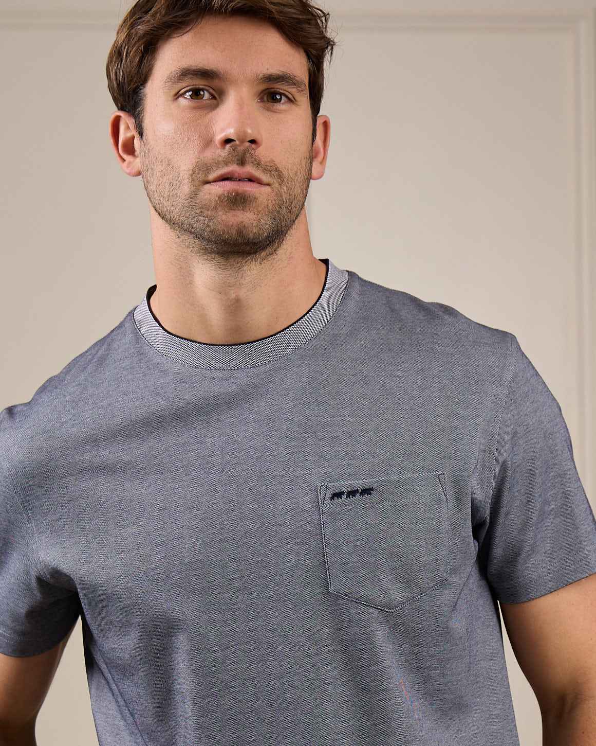 T-shirt Dorris - Image 3
