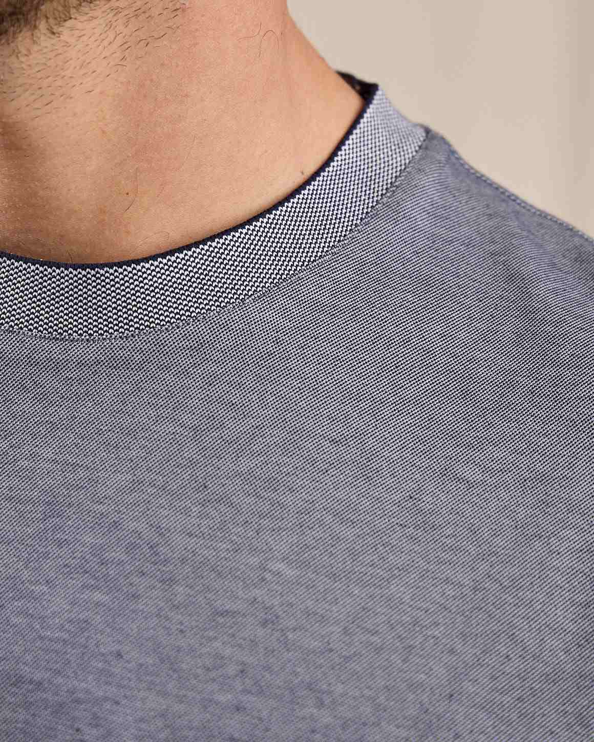 T-shirt Dorris - Image 4