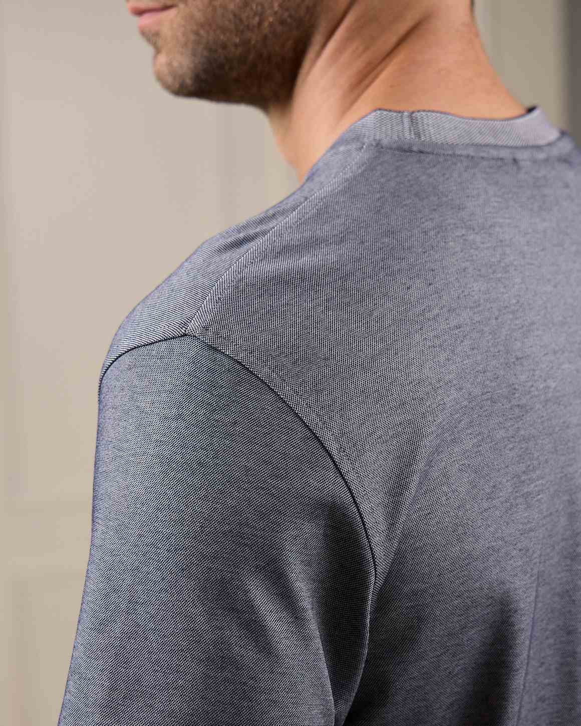 T-shirt Dorris - Image 5