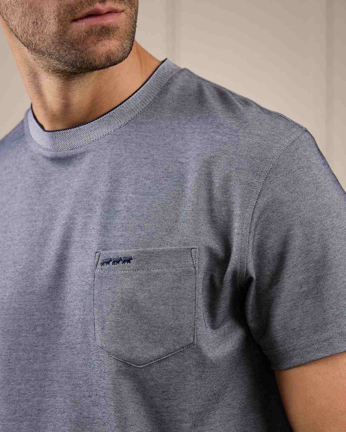 T-shirt Dorris - Image 6