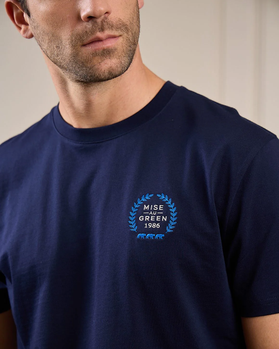 T-shirt Elyias - Image 3