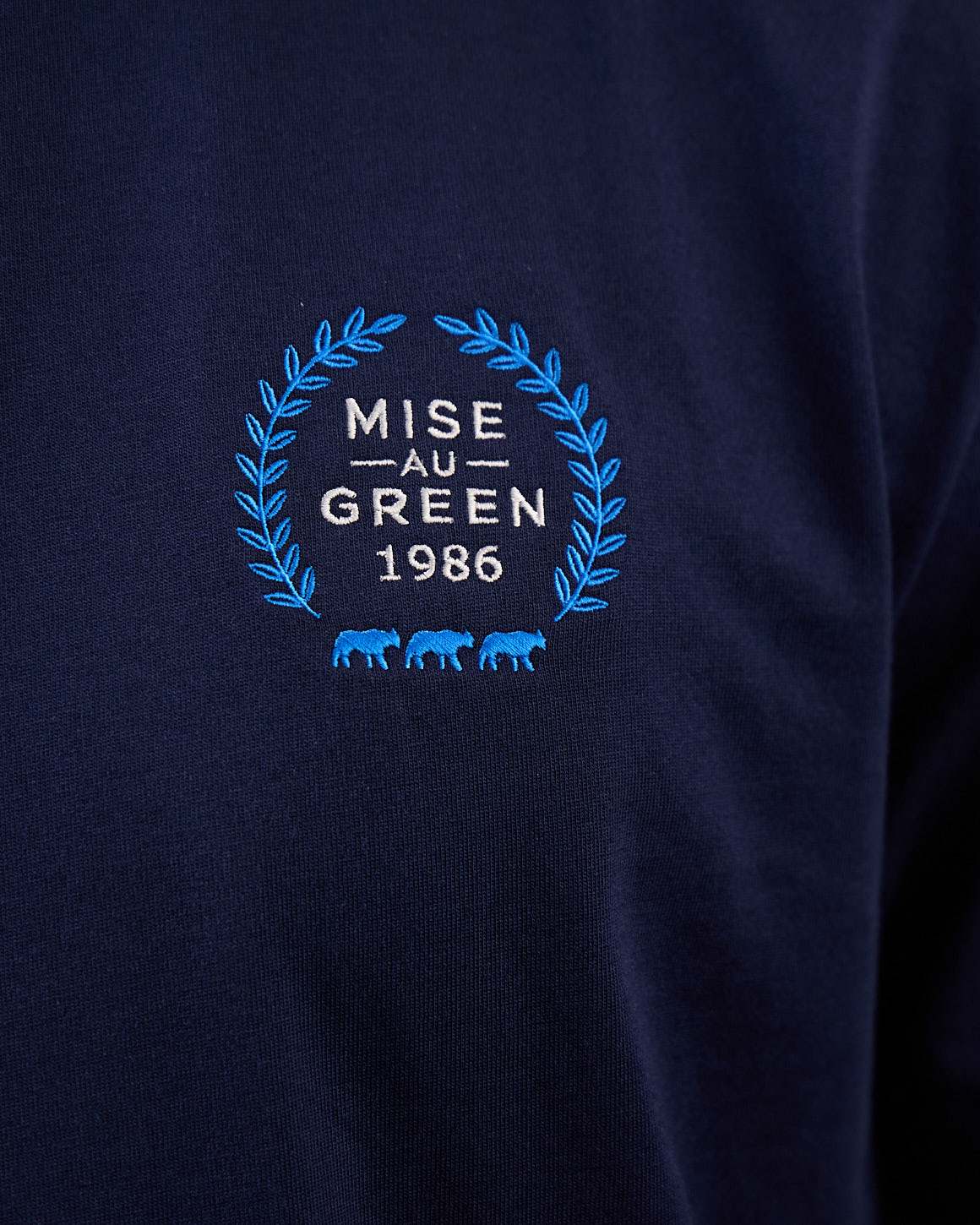T-shirt Elyias - Image 4