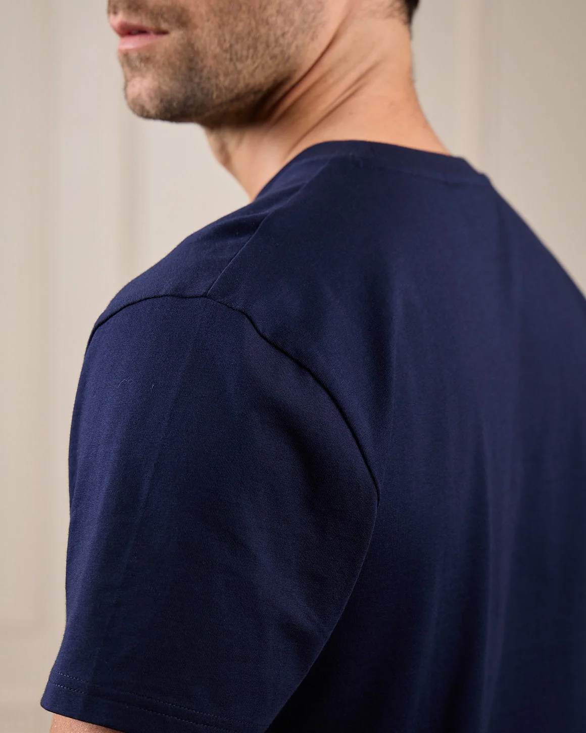 T-shirt Elyias - Image 5