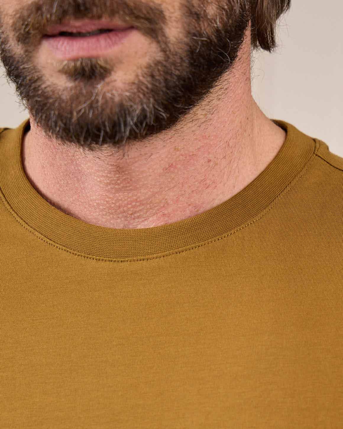 T-shirt Cédric - Image 3