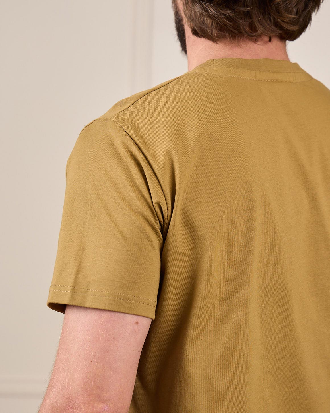 T-shirt palmiers - Image 5