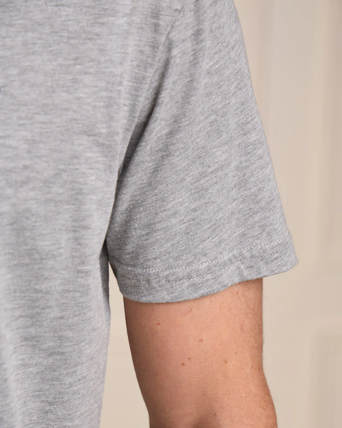 T-shirt Cédric - Image 4
