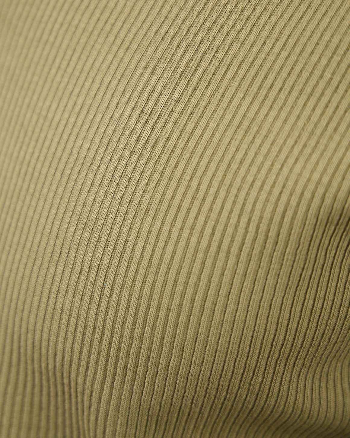 T-shirt polo Gaston - Image 5