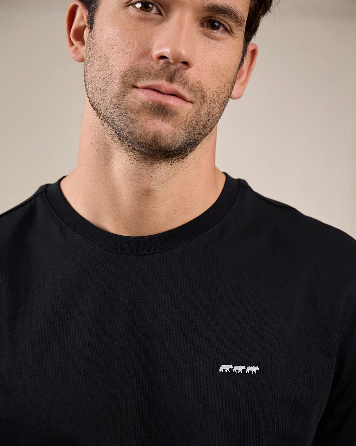 T-shirt Cédric - Image 4