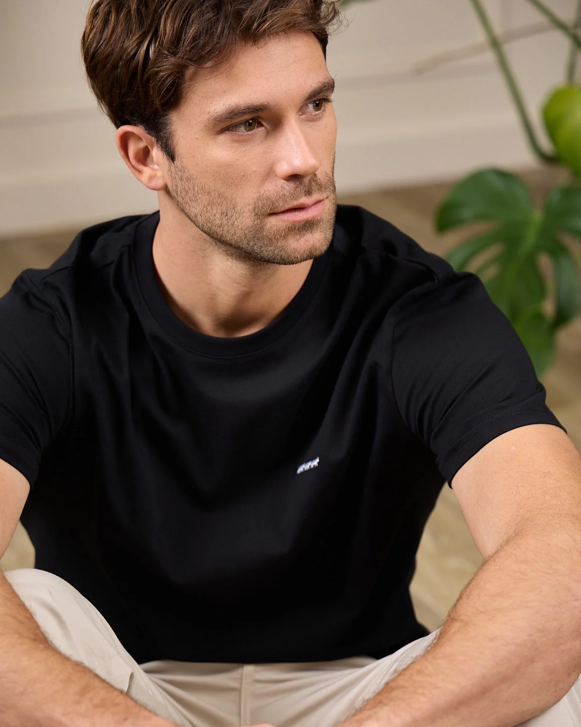 T-shirt Cédric - Image 5