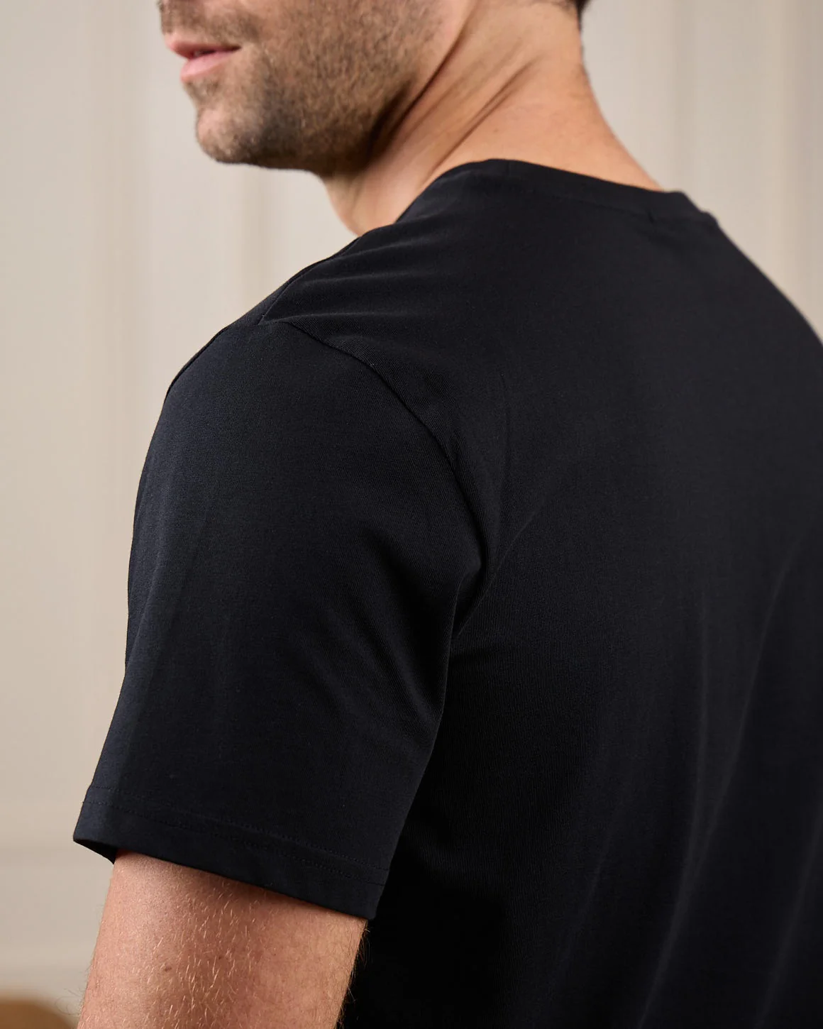 T-shirt Cédric - Image 6