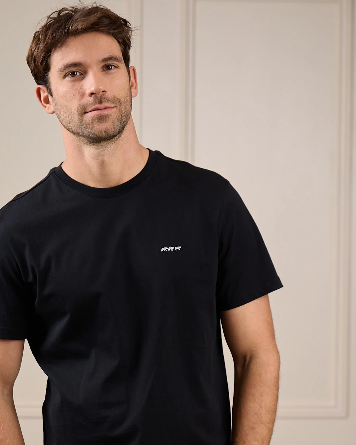 T-shirt Cédric - Image 7