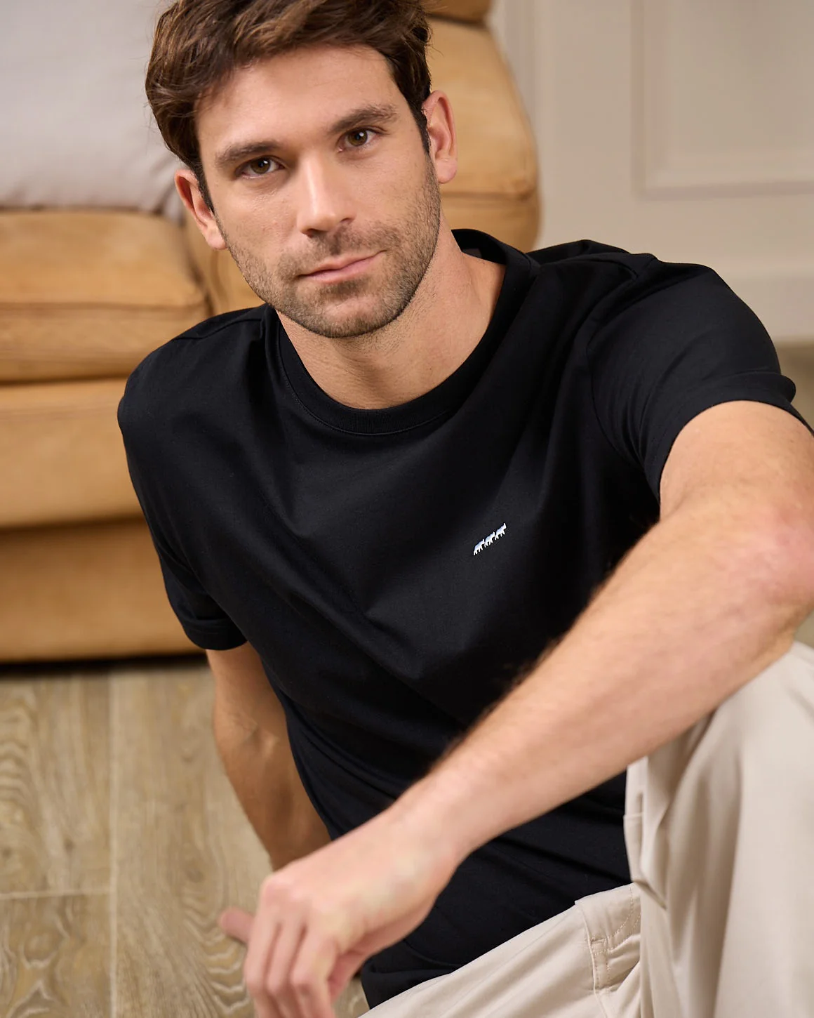 T-shirt Cédric - Image 8