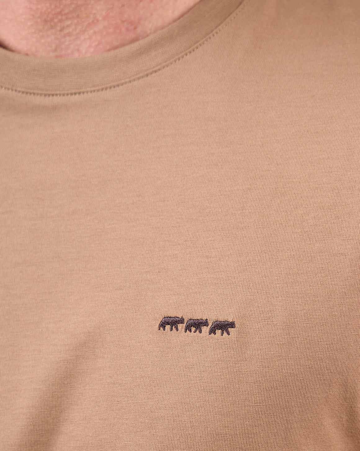 T-shirt Cédric - Image 2