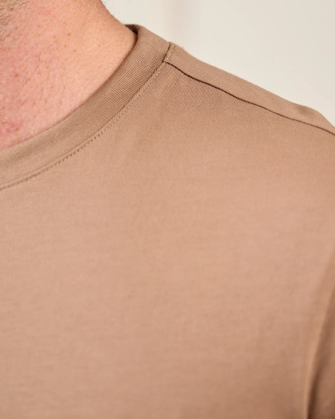 T-shirt Cédric - Image 3