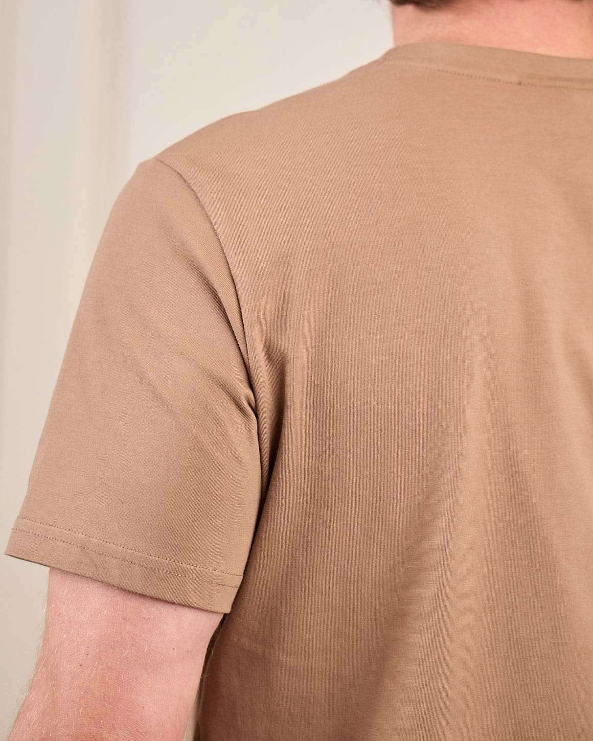 T-shirt Cédric - Image 4
