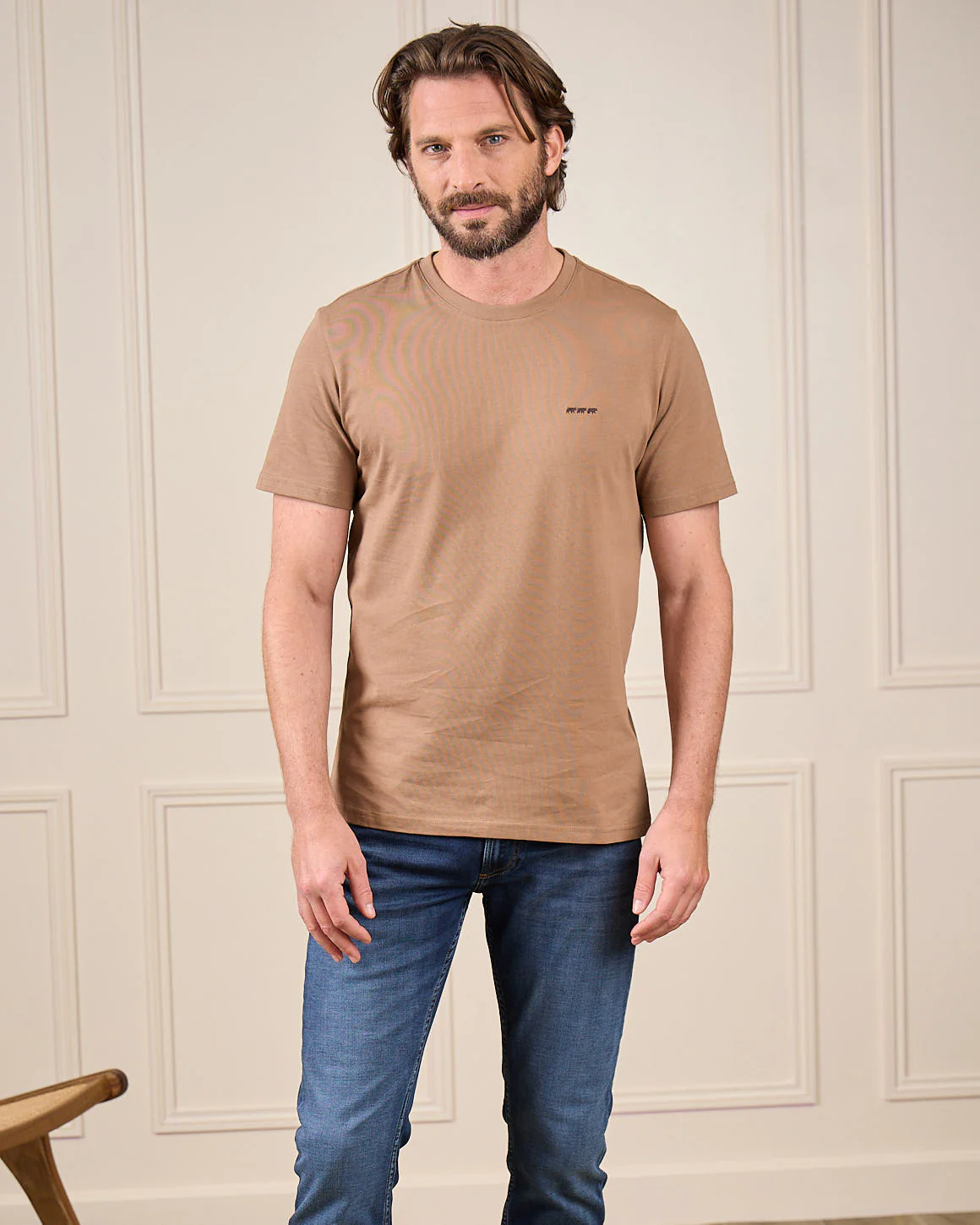 T-shirt Cédric - Image 6