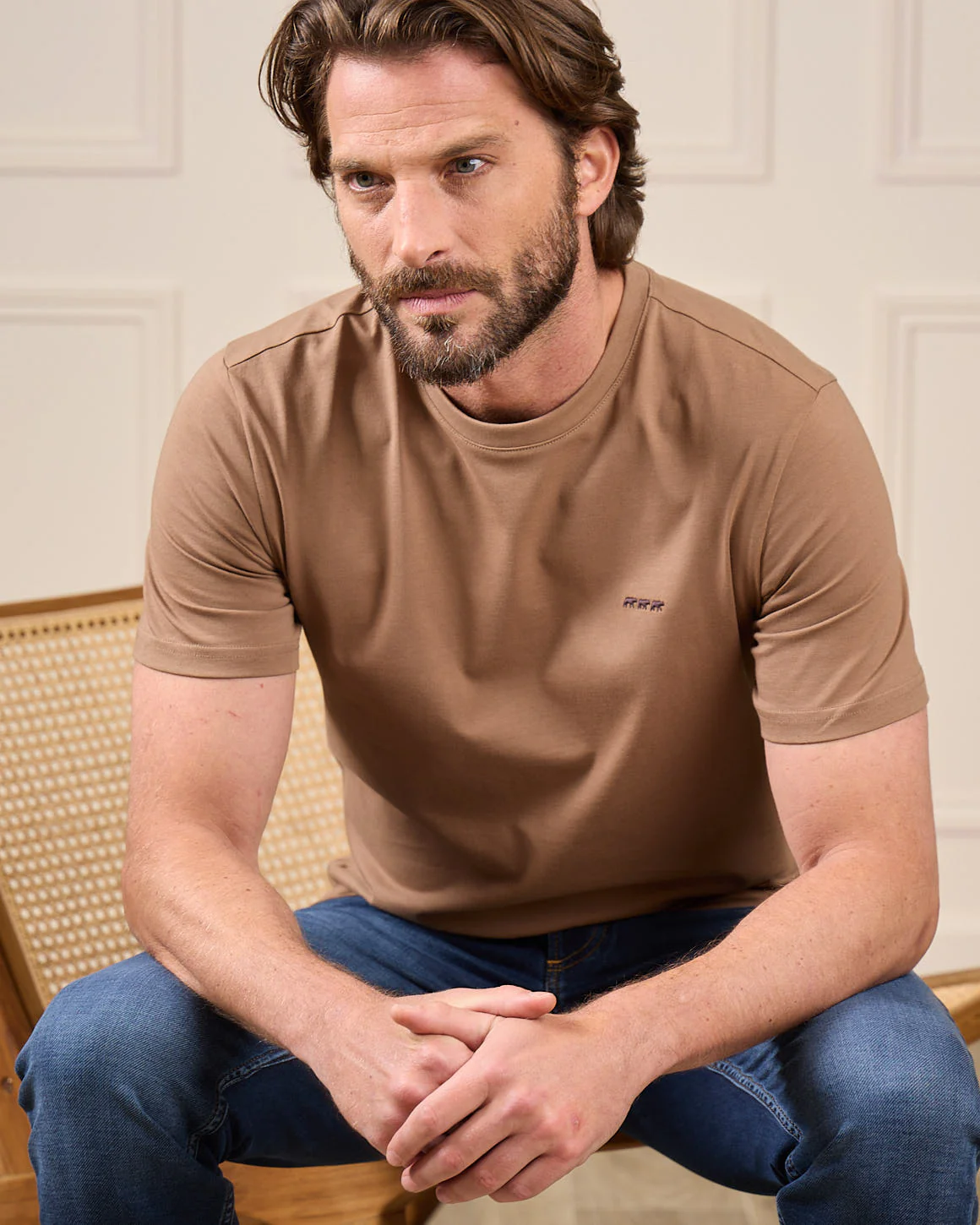 T-shirt Cédric - Image 7