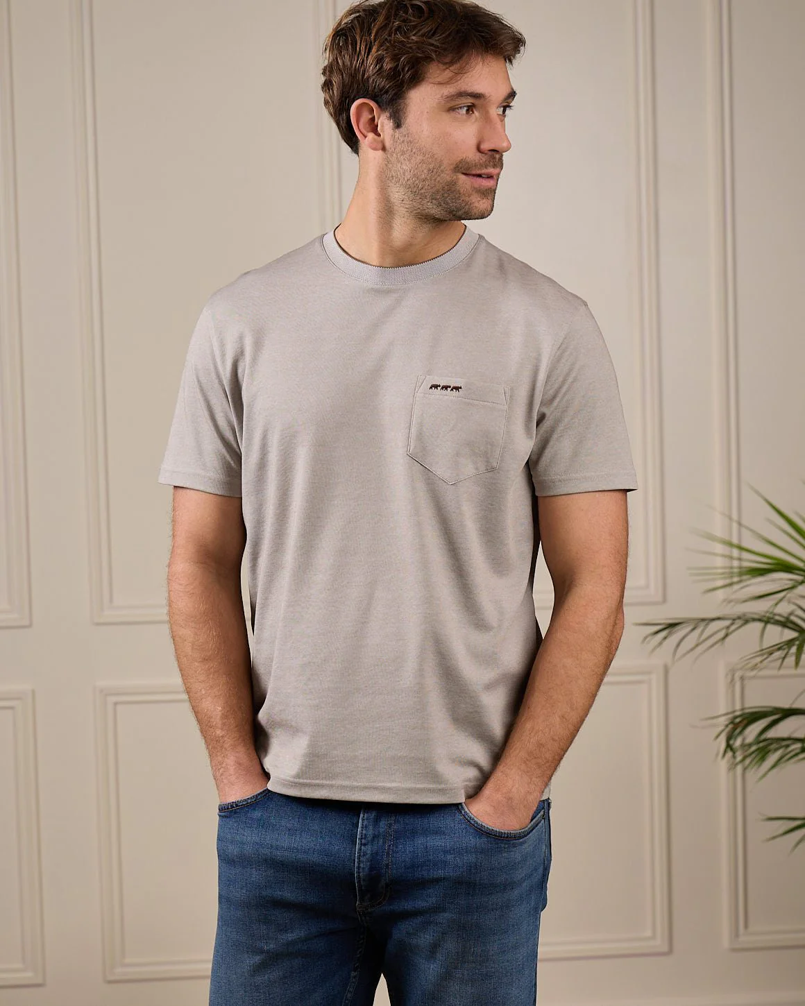 T-shirt Dorris - Image 2