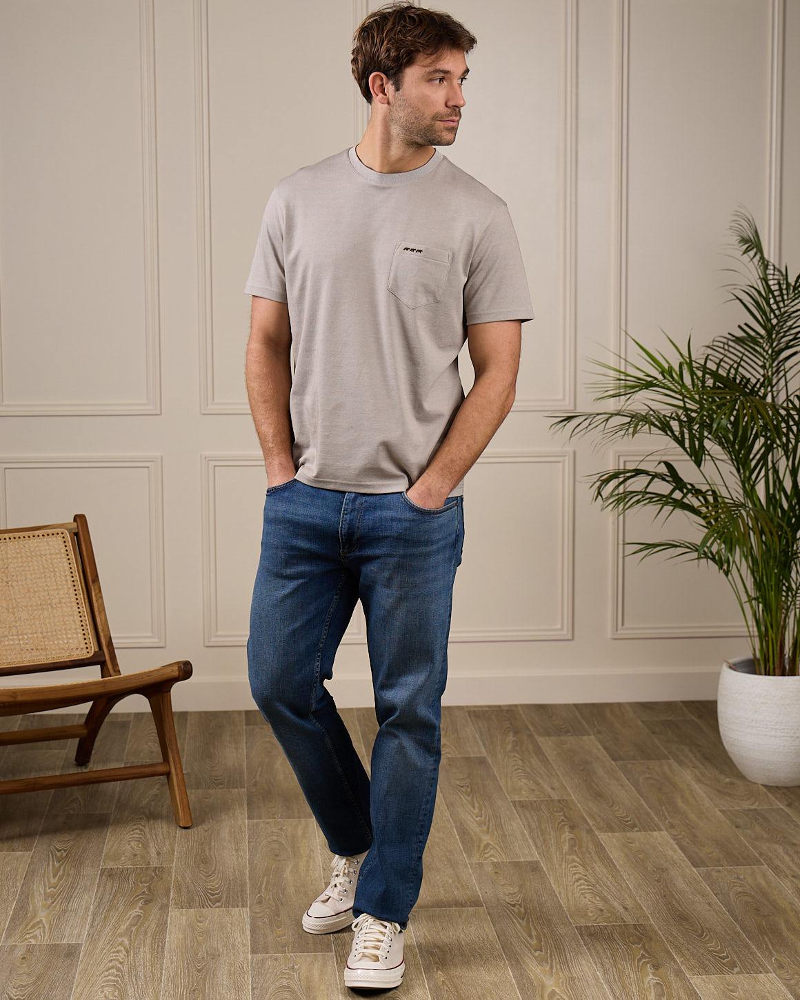 T-shirt Dorris - Image 7