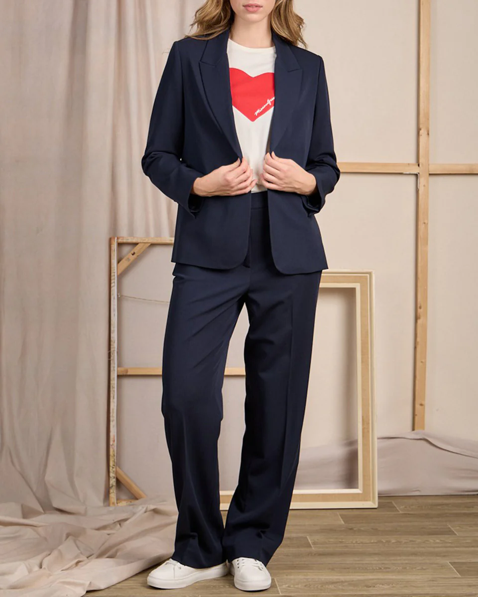 Veste Coralie - Image 3