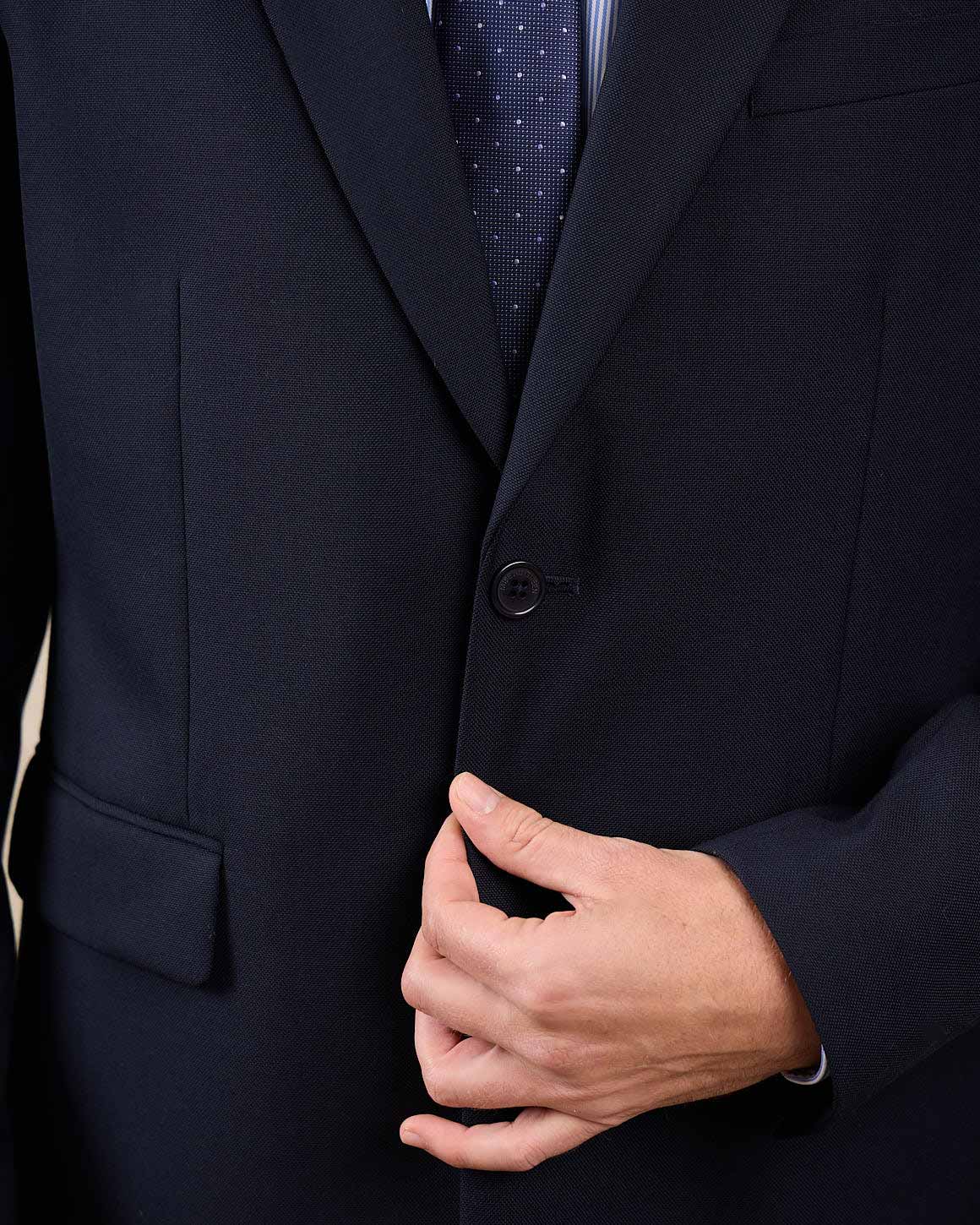 Veste blazer - Image 2