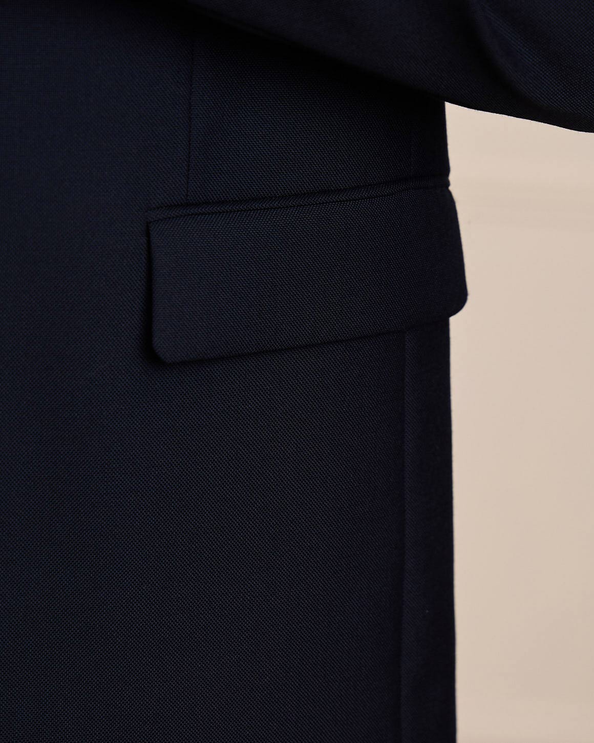 Veste blazer - Image 3