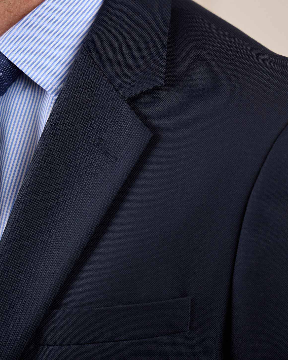 Veste blazer - Image 5