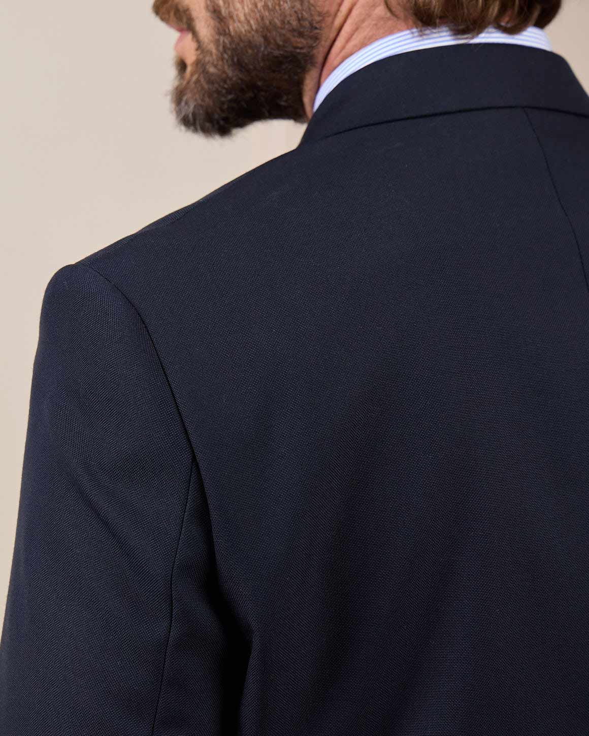 Veste blazer - Image 6