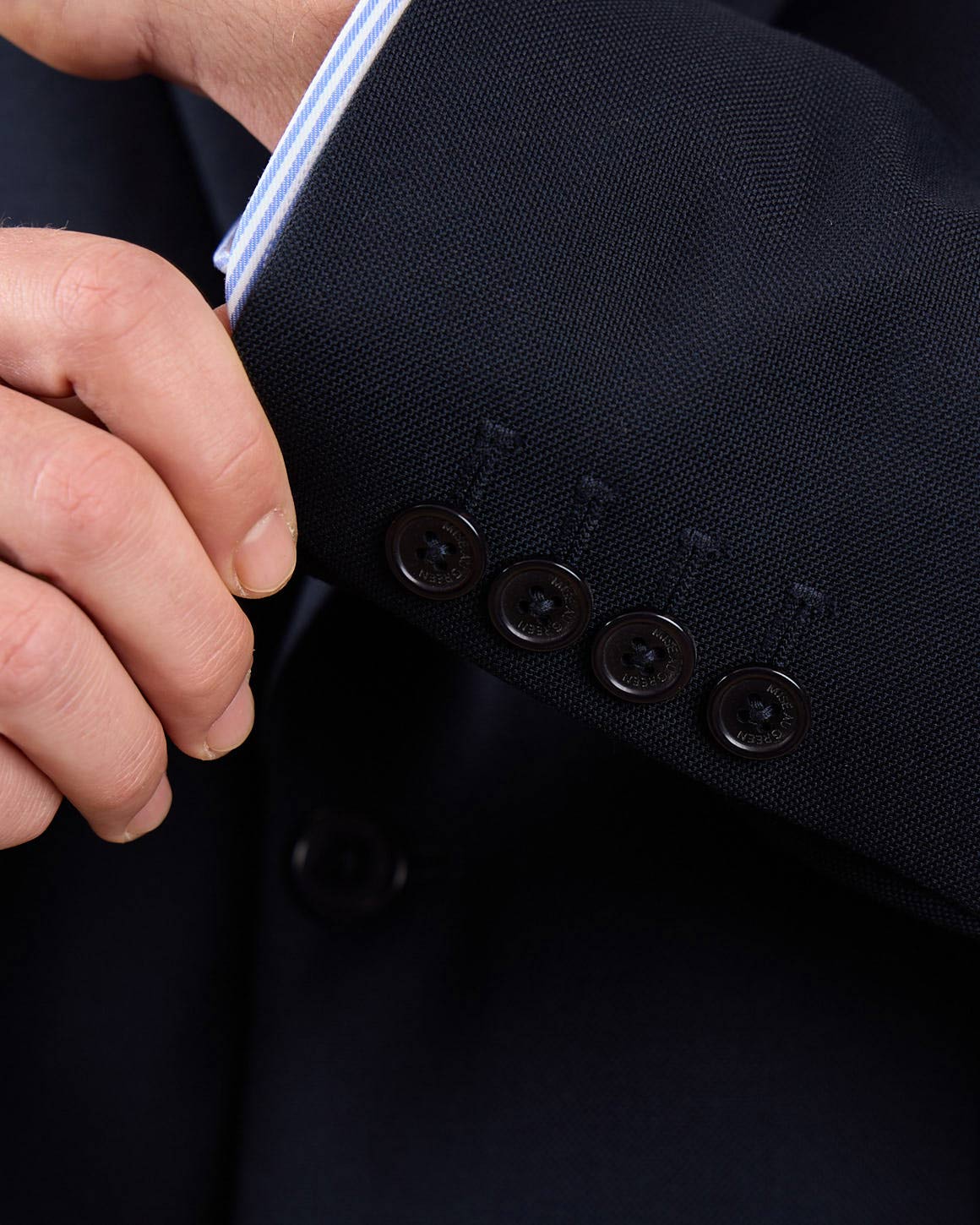 Veste blazer - Image 7