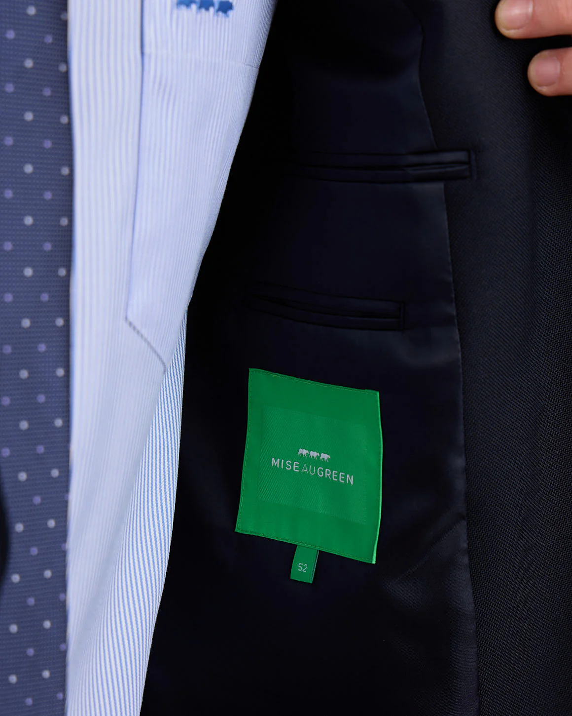 Veste blazer - Image 8